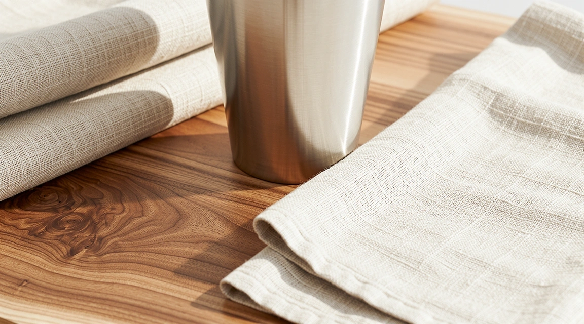 Wellness Education Concept